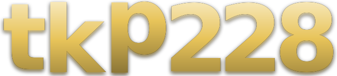 tkp228 logo