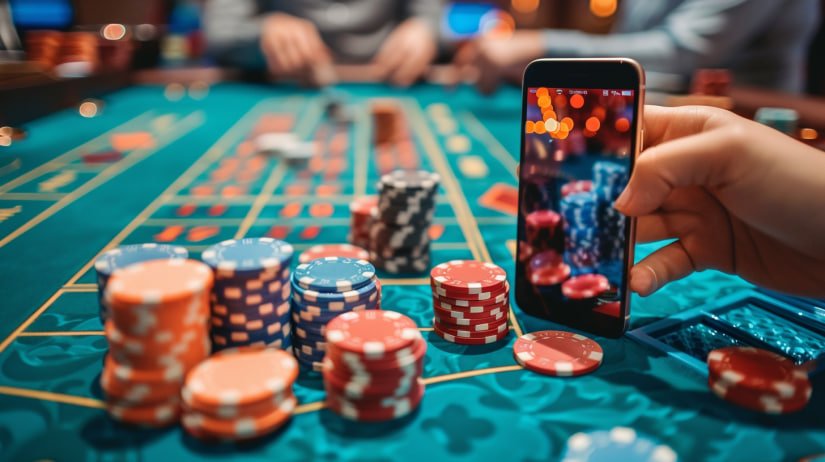 tkp228 Sportsbook markets