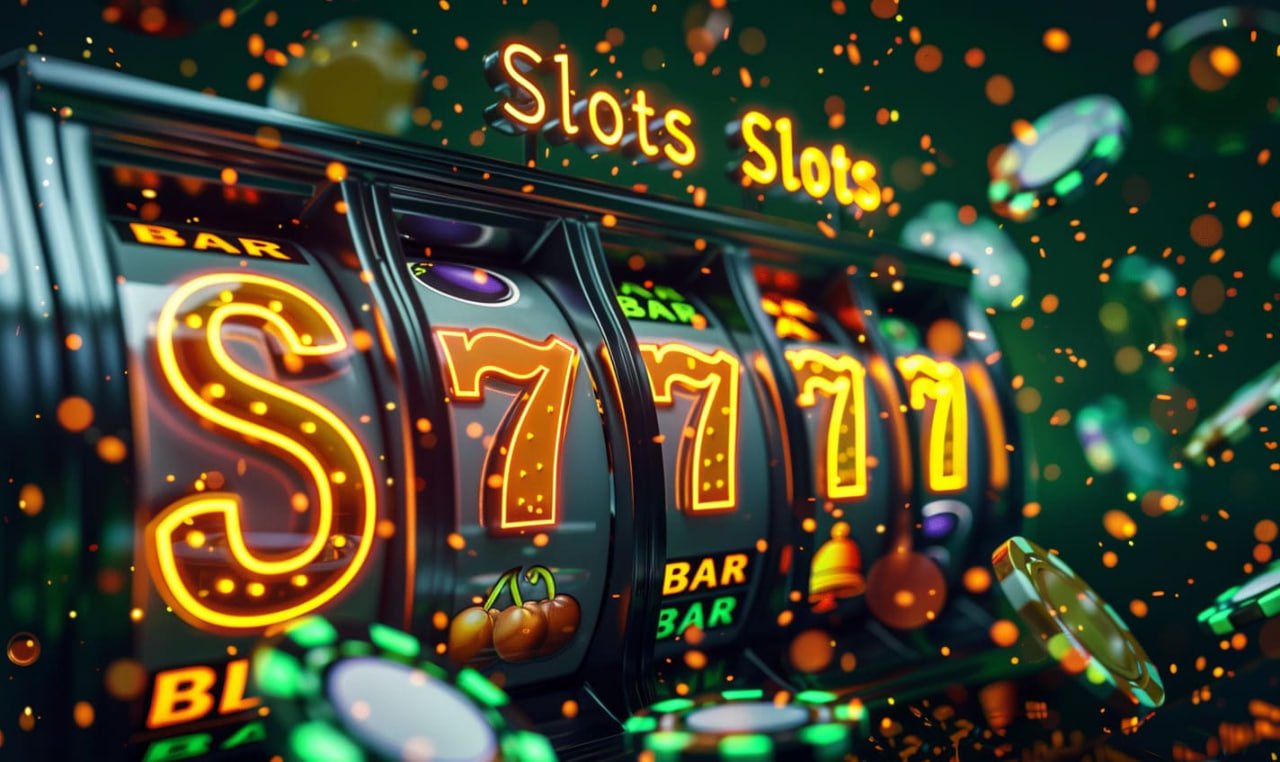 tkp228 Speed Blackjack Live
